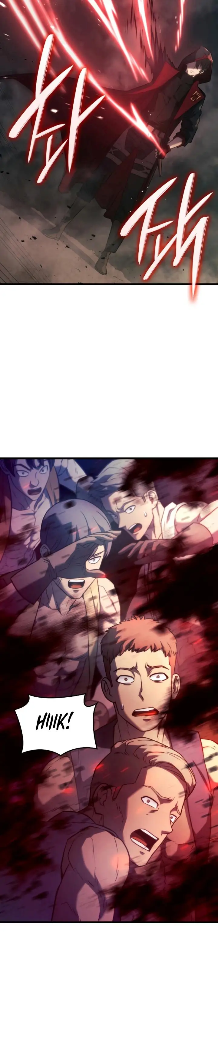 image-komik-revenge-of-the-iron-blooded-sword-hound-chapter-22-22/44