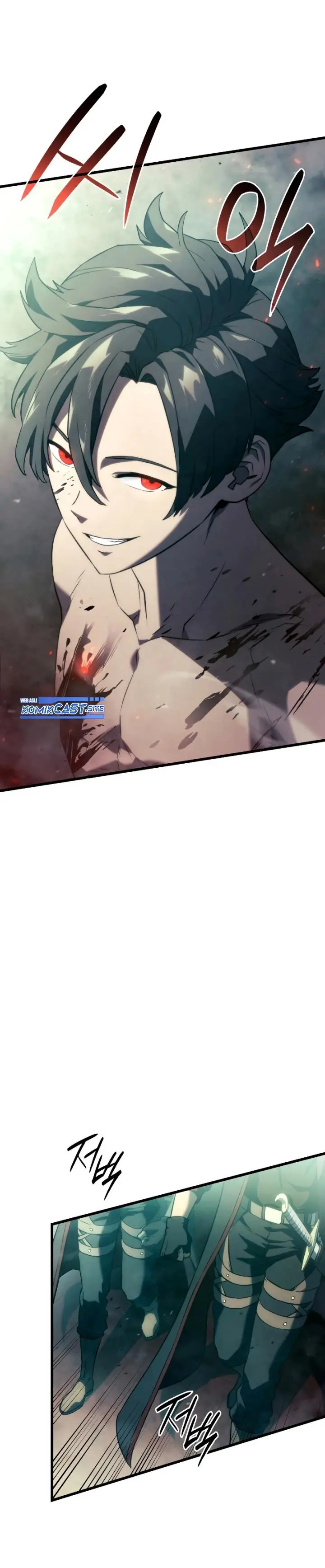 image-komik-revenge-of-the-iron-blooded-sword-hound-chapter-22-23/44