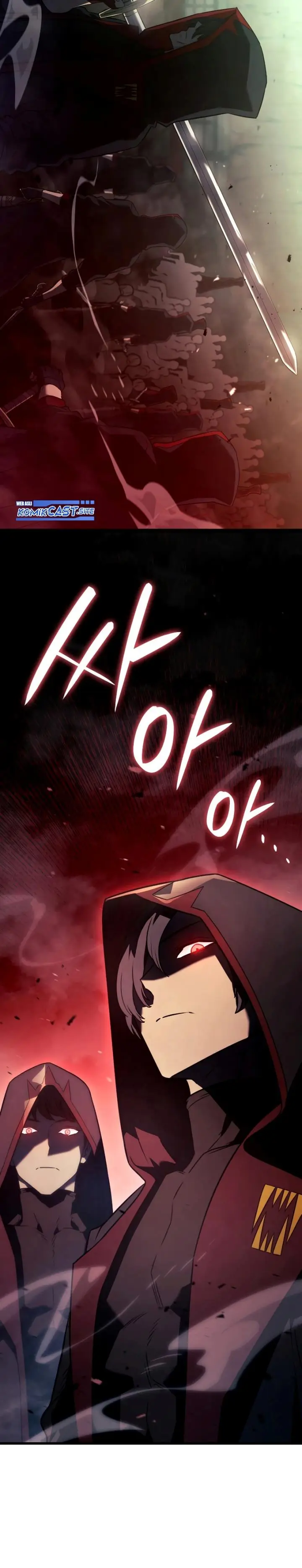 image-komik-revenge-of-the-iron-blooded-sword-hound-chapter-22-25/44