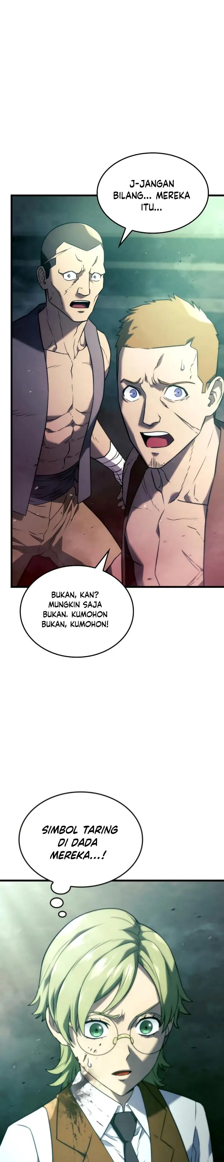 image-komik-revenge-of-the-iron-blooded-sword-hound-chapter-22-26/44