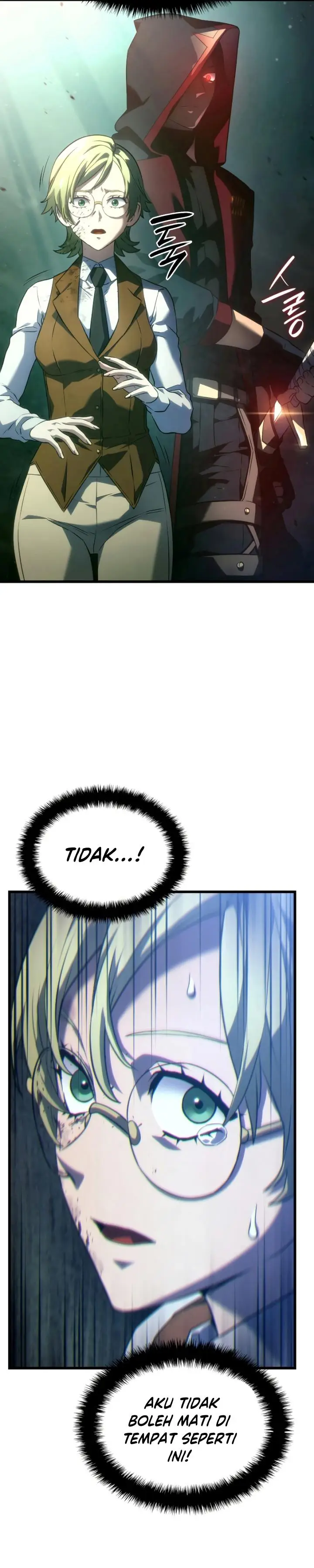 image-komik-revenge-of-the-iron-blooded-sword-hound-chapter-22-28/44