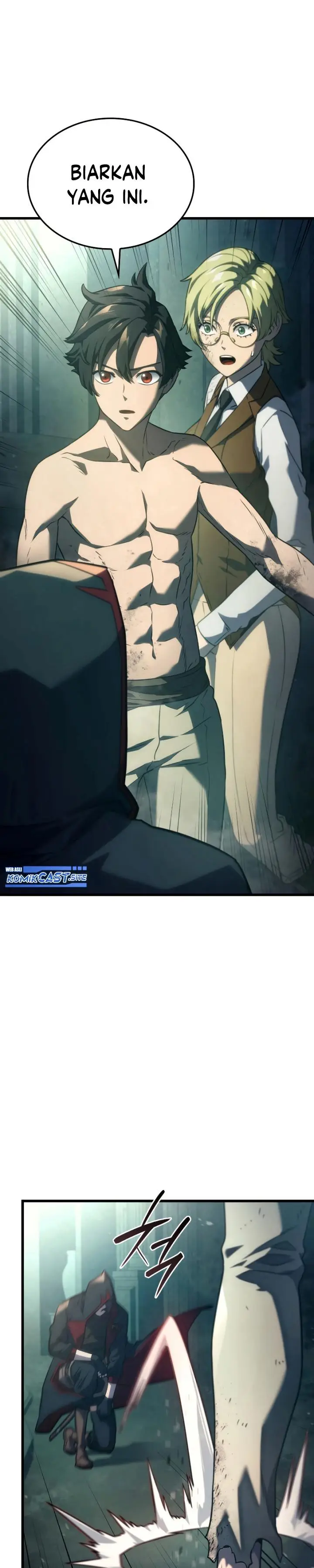 image-komik-revenge-of-the-iron-blooded-sword-hound-chapter-22-29/44