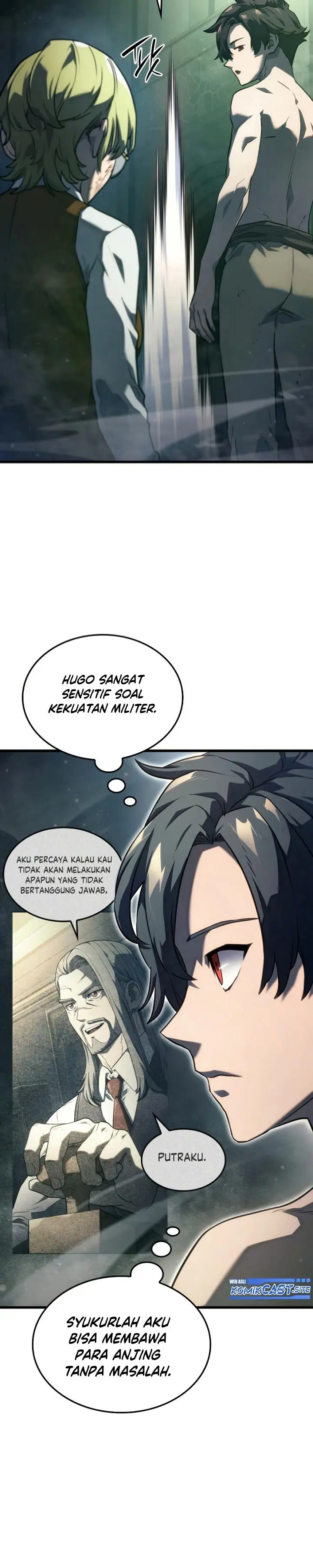 image-komik-revenge-of-the-iron-blooded-sword-hound-chapter-22-31/44
