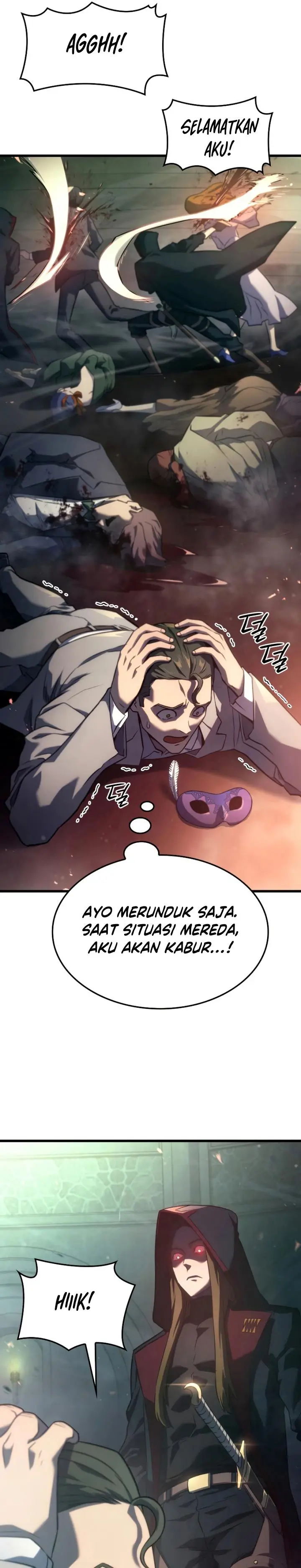 image-komik-revenge-of-the-iron-blooded-sword-hound-chapter-22-32/44