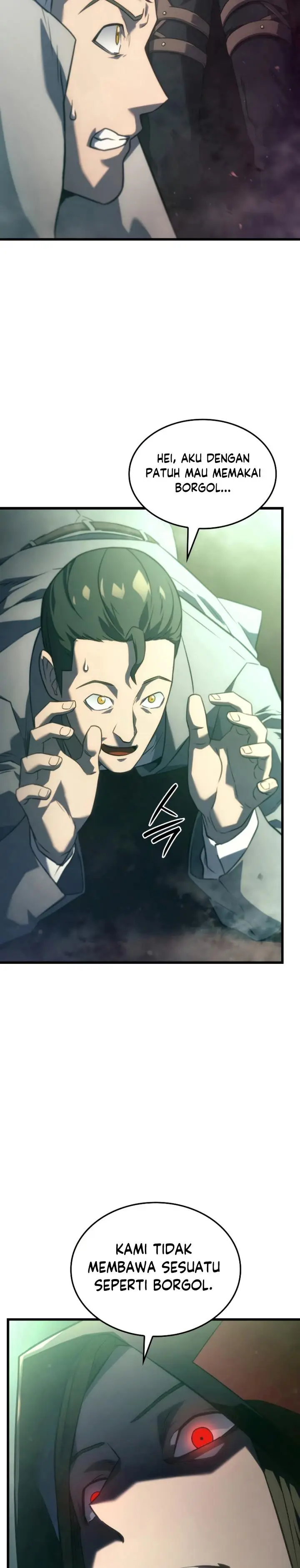 image-komik-revenge-of-the-iron-blooded-sword-hound-chapter-22-33/44