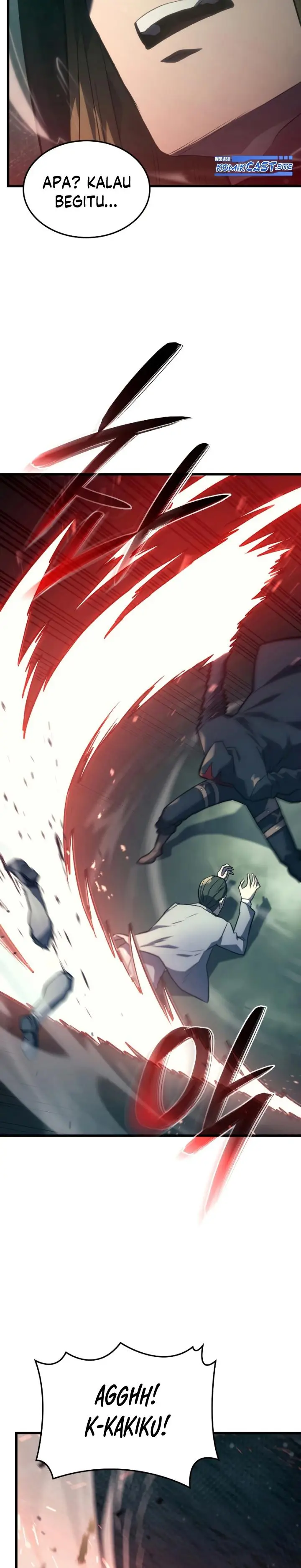 image-komik-revenge-of-the-iron-blooded-sword-hound-chapter-22-34/44