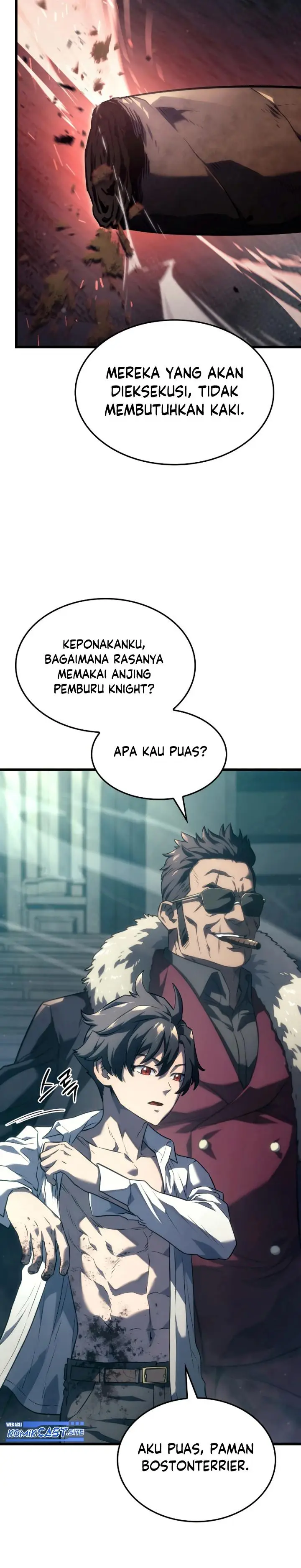 image-komik-revenge-of-the-iron-blooded-sword-hound-chapter-22-35/44
