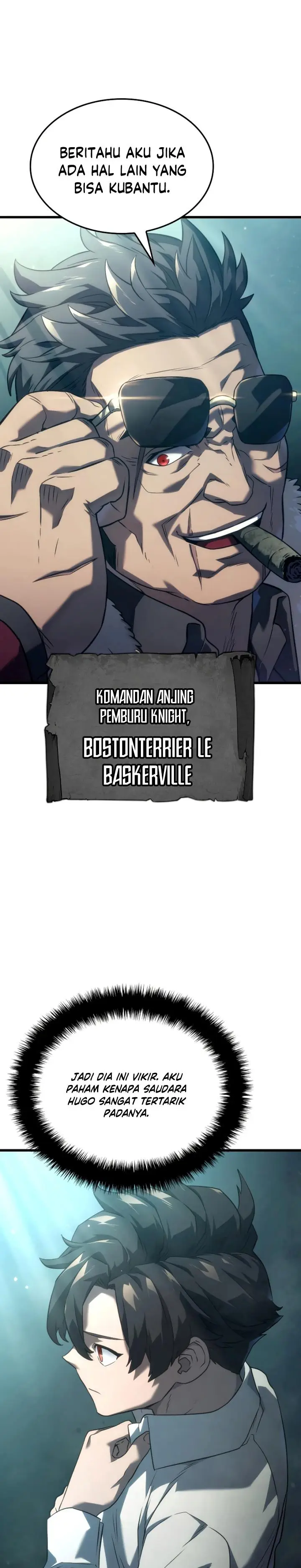 image-komik-revenge-of-the-iron-blooded-sword-hound-chapter-22-36/44