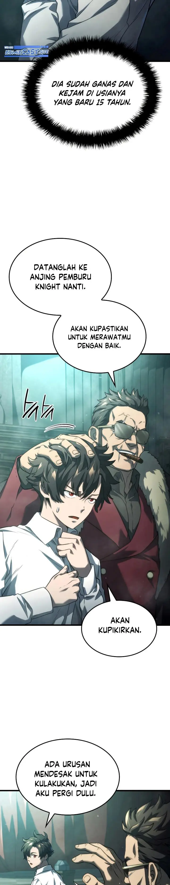 image-komik-revenge-of-the-iron-blooded-sword-hound-chapter-22-37/44