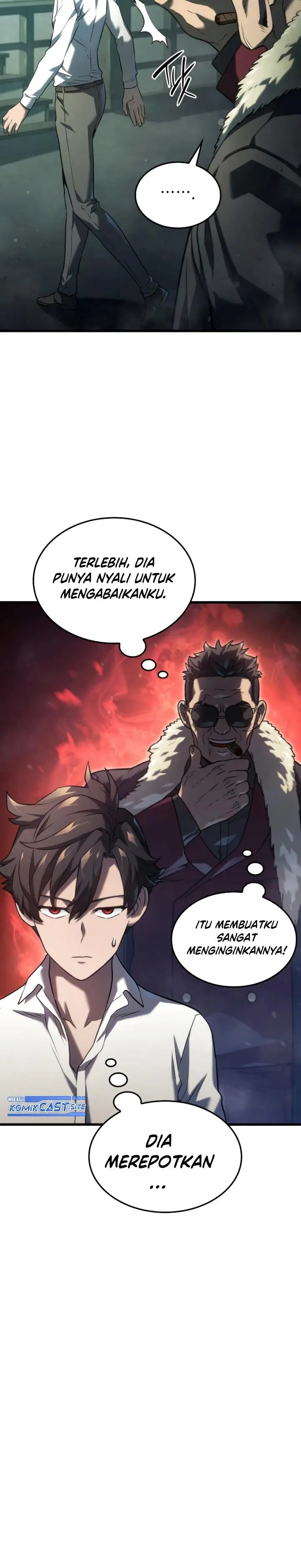 image-komik-revenge-of-the-iron-blooded-sword-hound-chapter-22-38/44