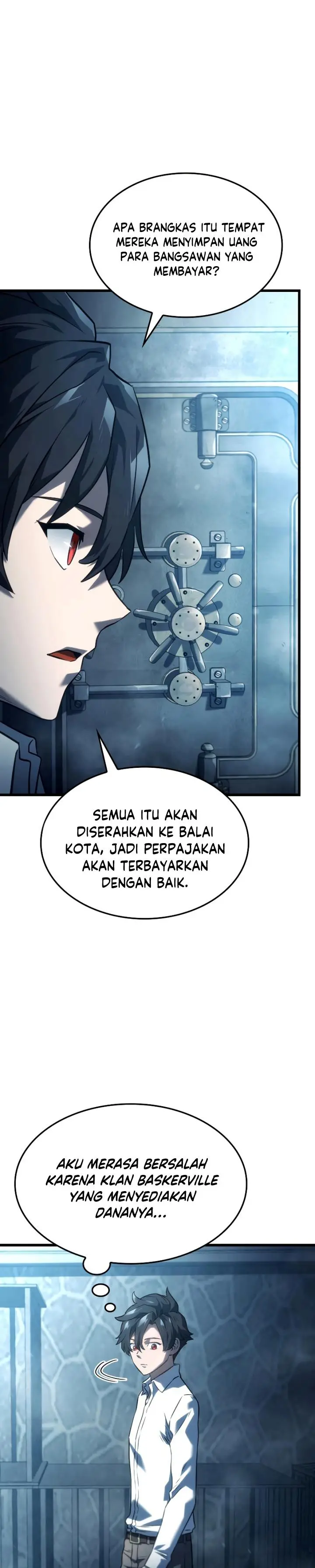 image-komik-revenge-of-the-iron-blooded-sword-hound-chapter-22-40/44