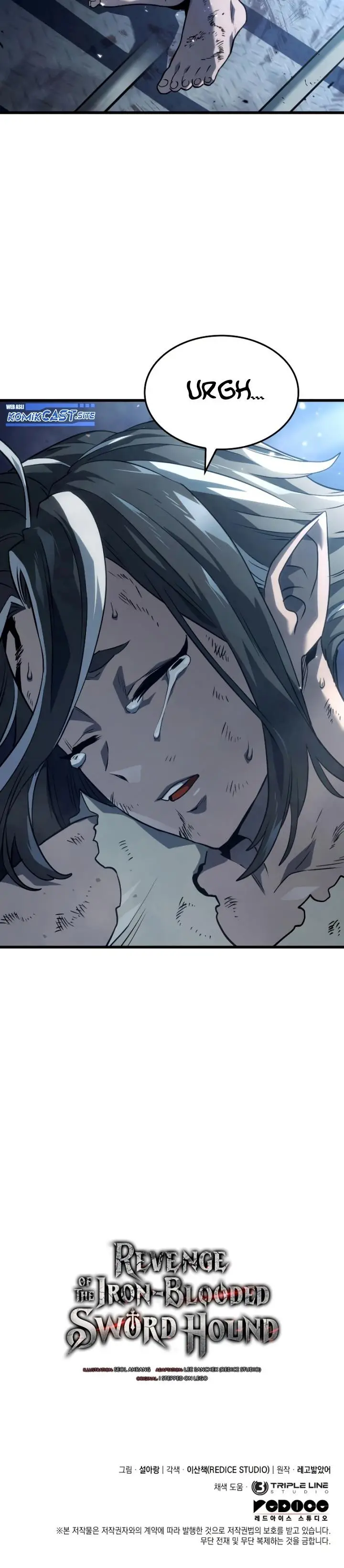image-komik-revenge-of-the-iron-blooded-sword-hound-chapter-22-43/44