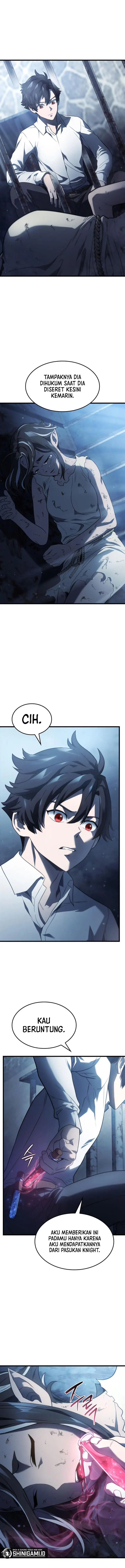 image-komik-revenge-of-the-iron-blooded-sword-hound-chapter-23-0/17