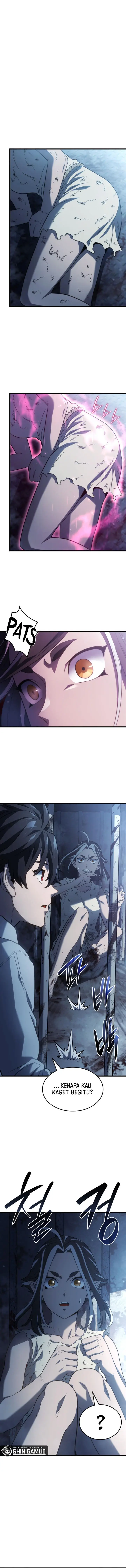 image-komik-revenge-of-the-iron-blooded-sword-hound-chapter-23-1/17