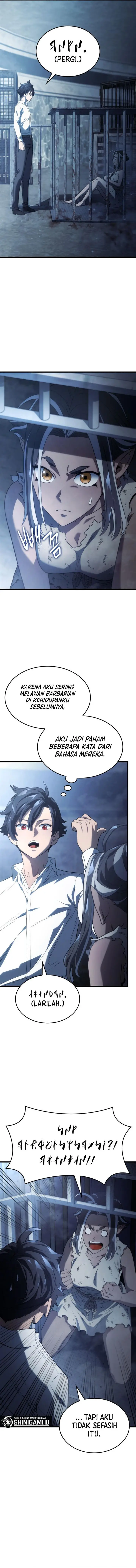 image-komik-revenge-of-the-iron-blooded-sword-hound-chapter-23-2/17