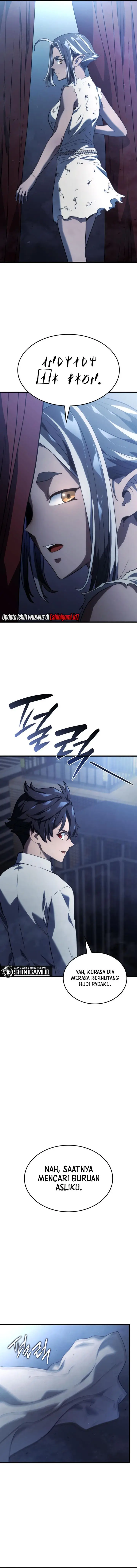 image-komik-revenge-of-the-iron-blooded-sword-hound-chapter-23-3/17