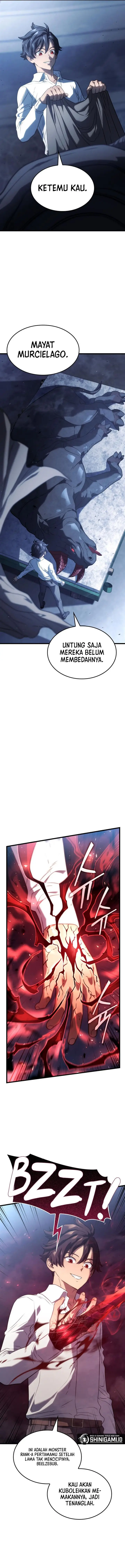 image-komik-revenge-of-the-iron-blooded-sword-hound-chapter-23-4/17