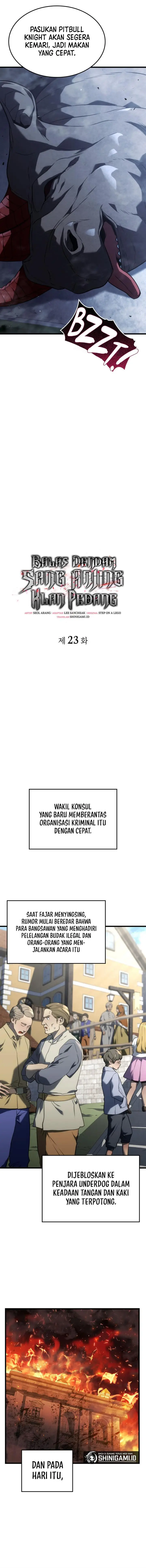 image-komik-revenge-of-the-iron-blooded-sword-hound-chapter-23-5/17