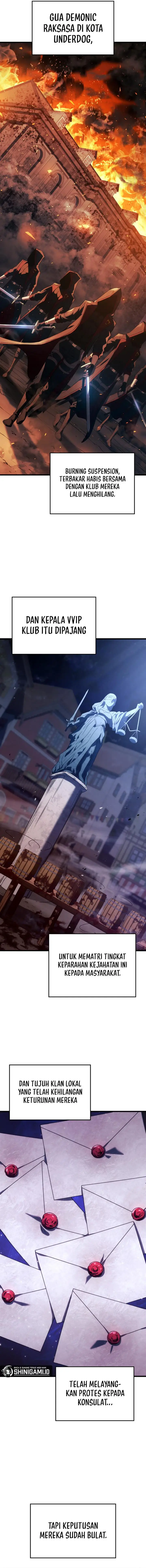 image-komik-revenge-of-the-iron-blooded-sword-hound-chapter-23-6/17