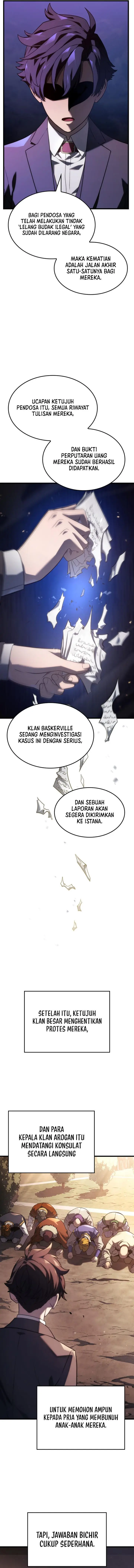image-komik-revenge-of-the-iron-blooded-sword-hound-chapter-23-7/17