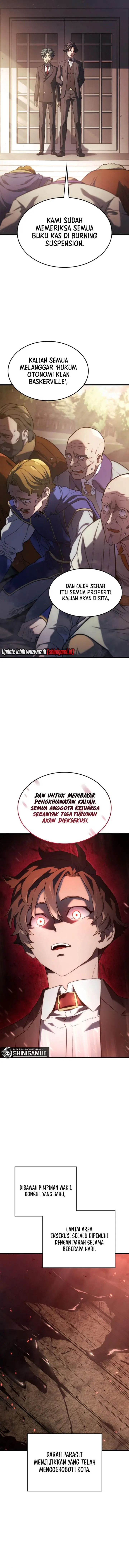 image-komik-revenge-of-the-iron-blooded-sword-hound-chapter-23-8/17