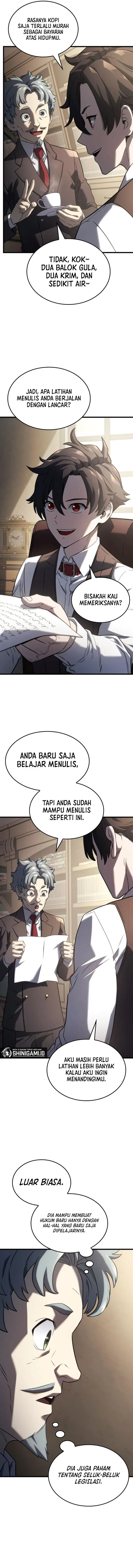 image-komik-revenge-of-the-iron-blooded-sword-hound-chapter-23-10/17