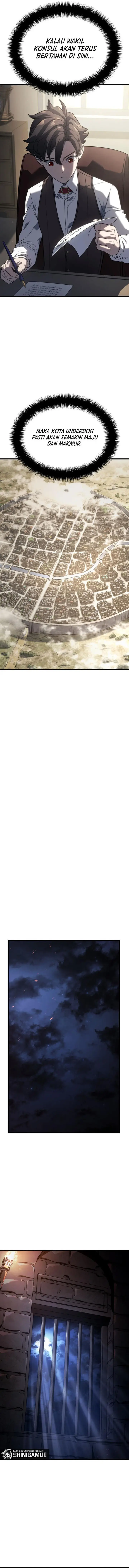 image-komik-revenge-of-the-iron-blooded-sword-hound-chapter-23-11/17