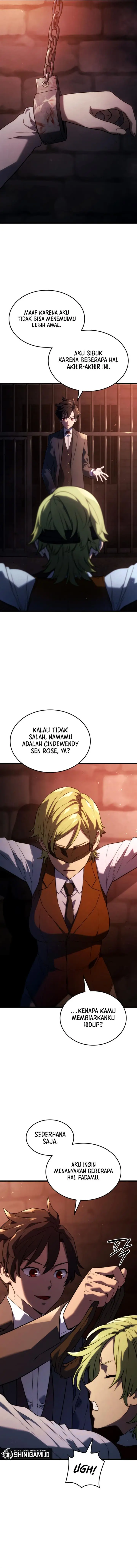 image-komik-revenge-of-the-iron-blooded-sword-hound-chapter-23-12/17