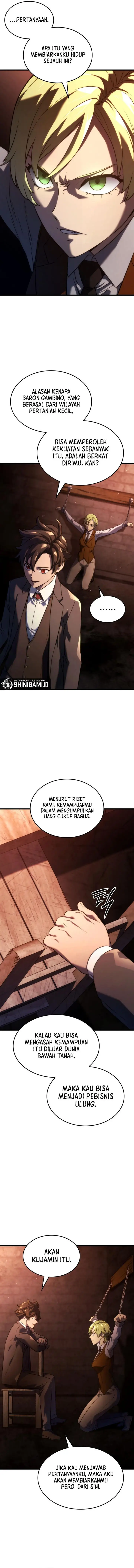 image-komik-revenge-of-the-iron-blooded-sword-hound-chapter-23-13/17