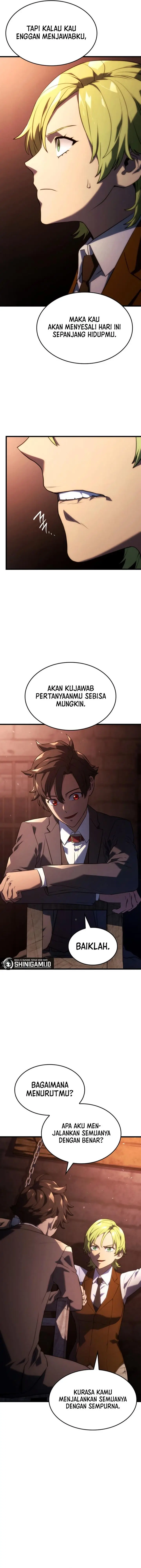 image-komik-revenge-of-the-iron-blooded-sword-hound-chapter-23-14/17