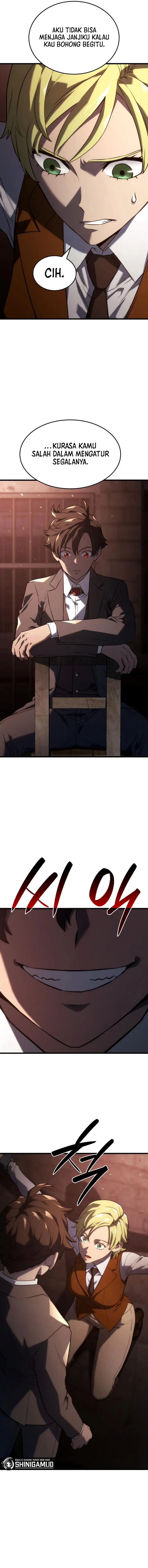 image-komik-revenge-of-the-iron-blooded-sword-hound-chapter-23-15/17