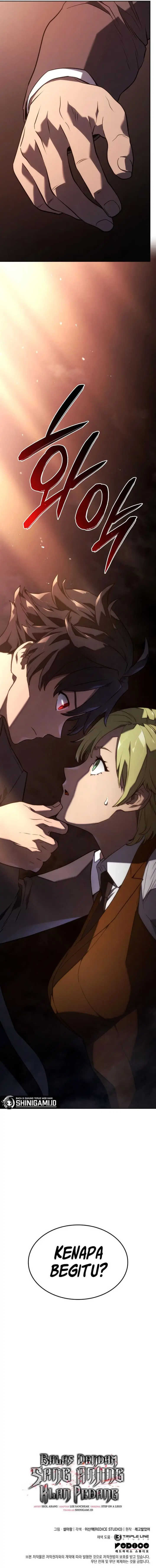 image-komik-revenge-of-the-iron-blooded-sword-hound-chapter-23-16/17