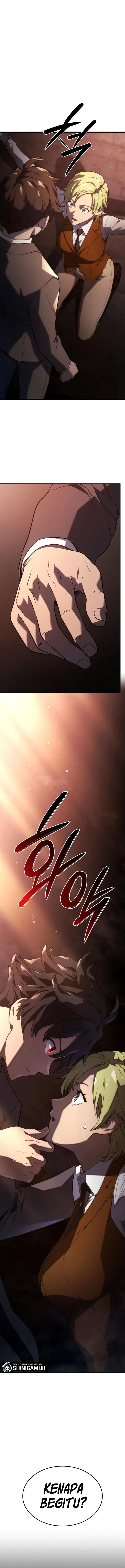 image-komik-revenge-of-the-iron-blooded-sword-hound-chapter-24-0/22