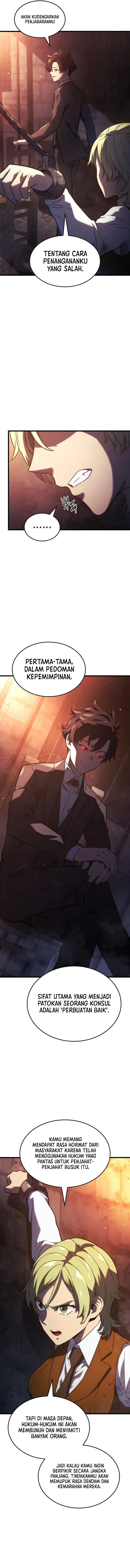 image-komik-revenge-of-the-iron-blooded-sword-hound-chapter-24-2/22