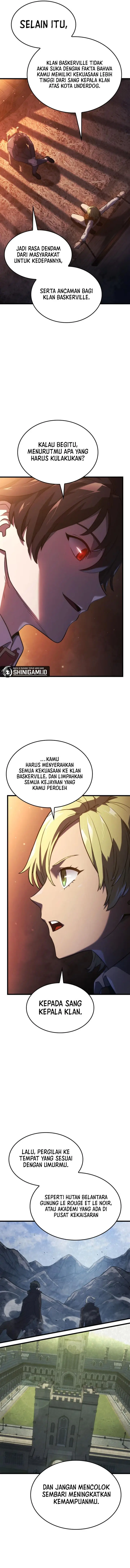 image-komik-revenge-of-the-iron-blooded-sword-hound-chapter-24-3/22