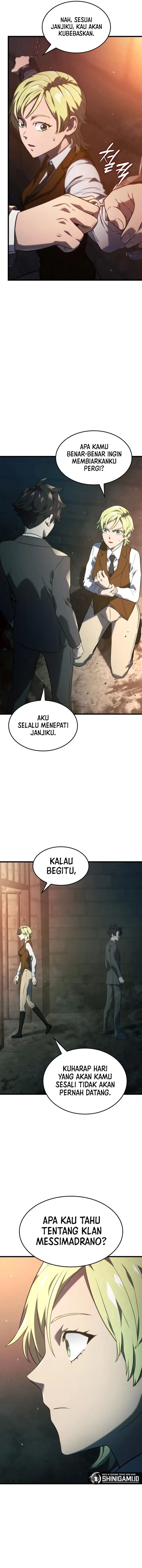 image-komik-revenge-of-the-iron-blooded-sword-hound-chapter-24-6/22