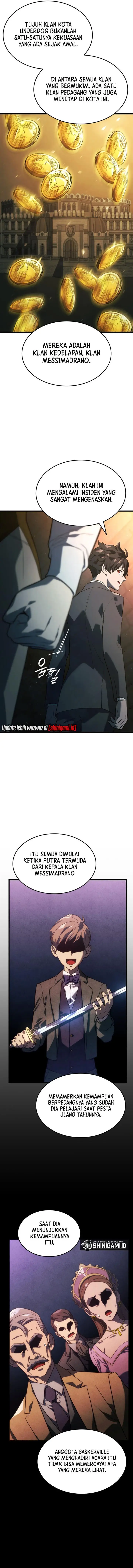 image-komik-revenge-of-the-iron-blooded-sword-hound-chapter-24-7/22