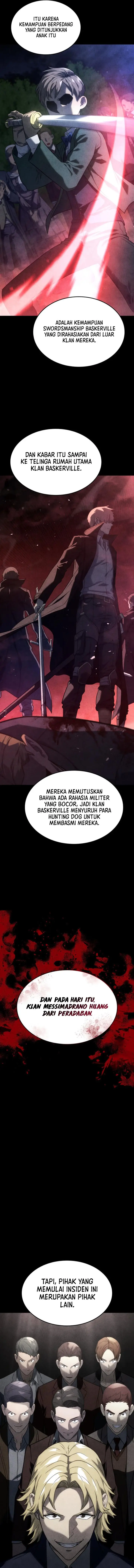 image-komik-revenge-of-the-iron-blooded-sword-hound-chapter-24-8/22
