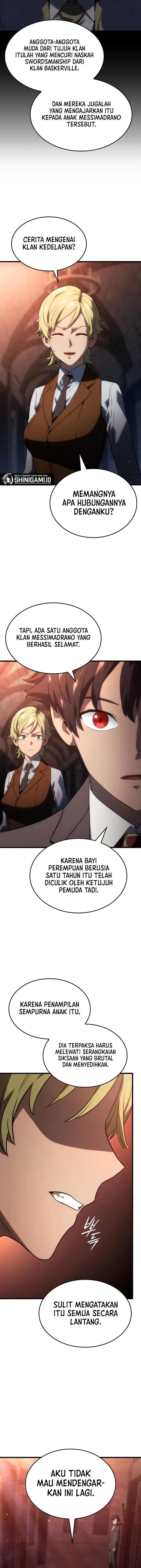 image-komik-revenge-of-the-iron-blooded-sword-hound-chapter-24-9/22