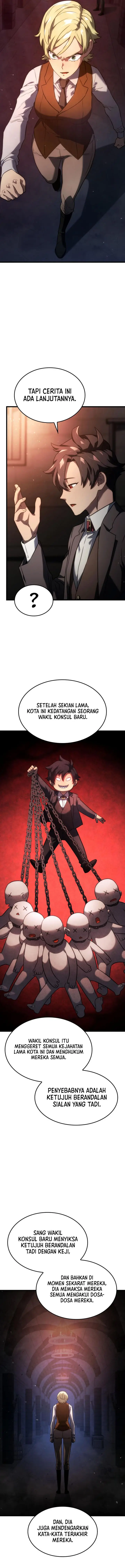 image-komik-revenge-of-the-iron-blooded-sword-hound-chapter-24-10/22