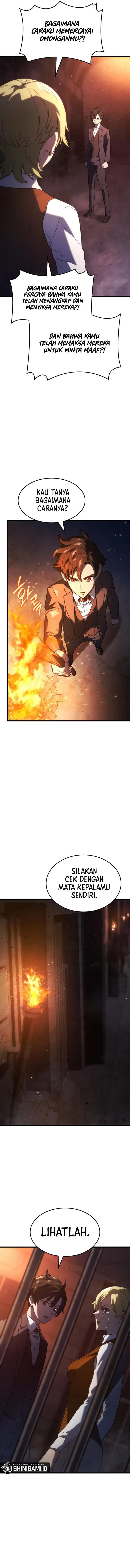 image-komik-revenge-of-the-iron-blooded-sword-hound-chapter-24-12/22