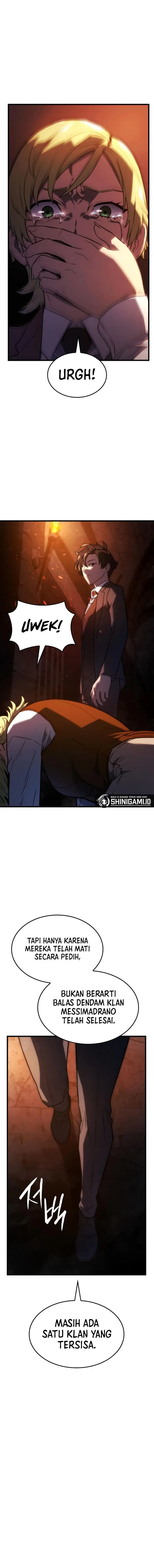 image-komik-revenge-of-the-iron-blooded-sword-hound-chapter-24-14/22