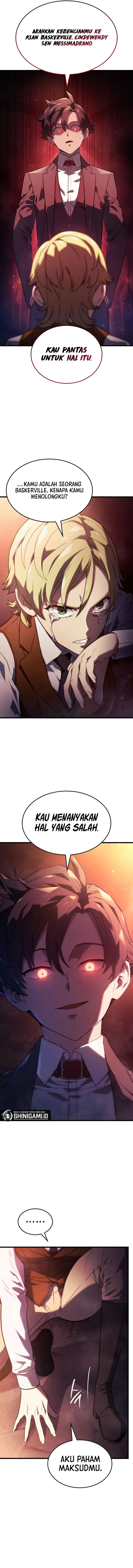 image-komik-revenge-of-the-iron-blooded-sword-hound-chapter-24-15/22
