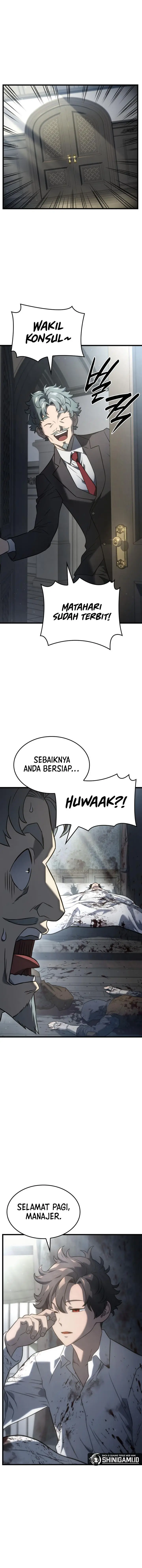 image-komik-revenge-of-the-iron-blooded-sword-hound-chapter-24-17/22
