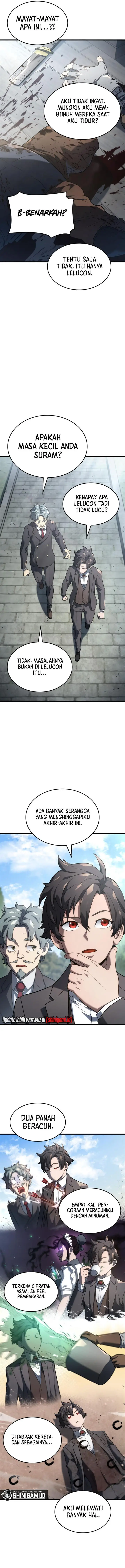 image-komik-revenge-of-the-iron-blooded-sword-hound-chapter-24-18/22