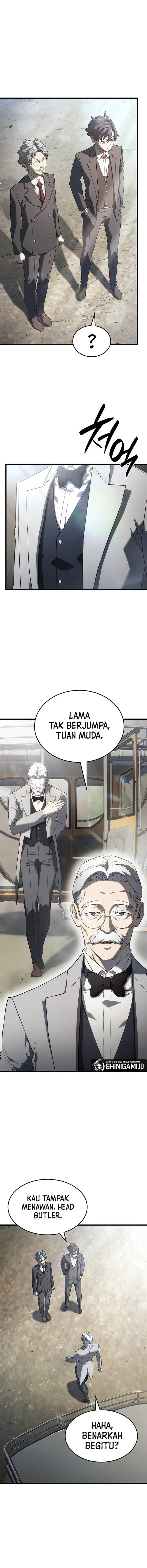 image-komik-revenge-of-the-iron-blooded-sword-hound-chapter-25-0/21