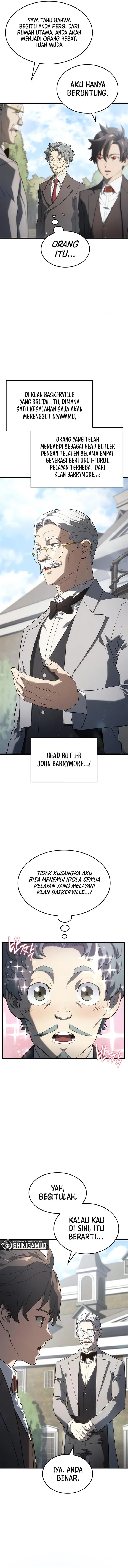 image-komik-revenge-of-the-iron-blooded-sword-hound-chapter-25-1/21