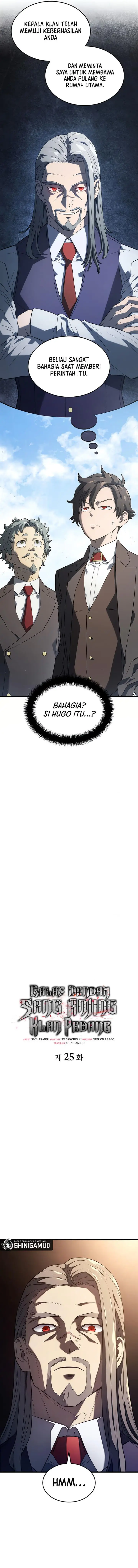 image-komik-revenge-of-the-iron-blooded-sword-hound-chapter-25-2/21