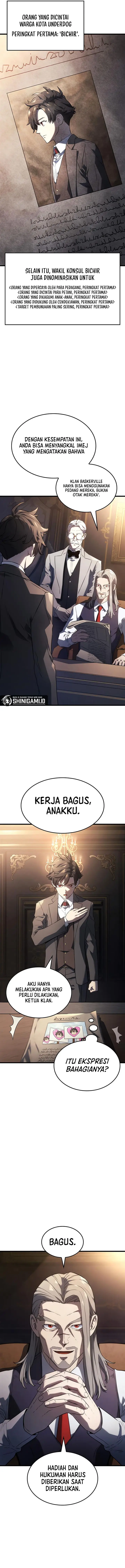 image-komik-revenge-of-the-iron-blooded-sword-hound-chapter-25-3/21