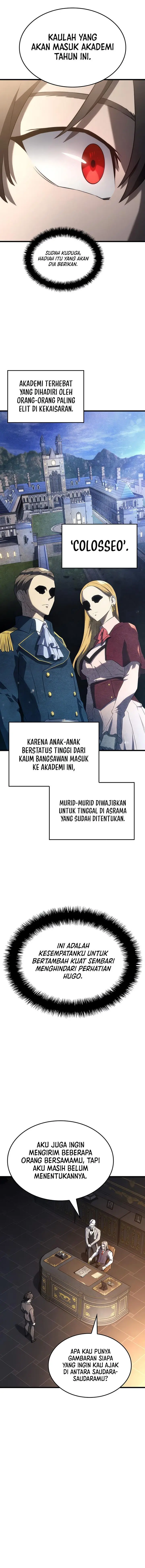 image-komik-revenge-of-the-iron-blooded-sword-hound-chapter-25-4/21